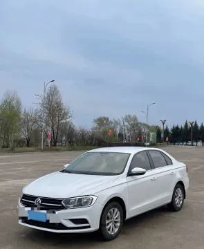 2019 VOLKSWAGEN BORA,autocango,china used car exporter,china ev exporter,chinese used car exporter,chinese used ev exporter