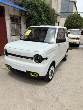 2025 GEELY GALAXY PANDA,autocango,china used car exporter,china ev exporter,chinese used car exporter,chinese used ev exporter