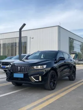 2020 WEY VV5,autocango,china used car exporter,china ev exporter,chinese used car exporter,chinese used ev exporter
