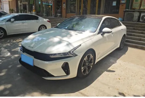 2021 BYD SONG PLUS,autocango,china used car exporter,china ev exporter,chinese used car exporter,chinese used ev exporter