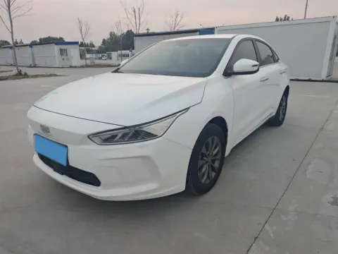 2019 GEOMETRY A,autocango,china used car exporter,china ev exporter,chinese used car exporter,chinese used ev exporter