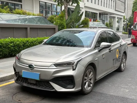 2022 AION S,autocango,china used car exporter,china ev exporter,chinese used car exporter,chinese used ev exporter