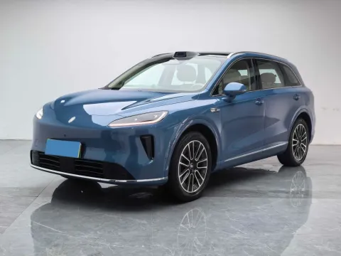 2025 SHANGJIE SHANGJIE H5,autocango,china used car exporter,china ev exporter,chinese used car exporter,chinese used ev exporter