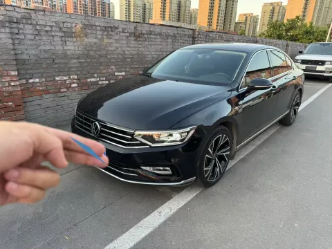 2021 VOLKSWAGEN MAGOTAN,autocango,china used car exporter,china ev exporter,chinese used car exporter,chinese used ev exporter