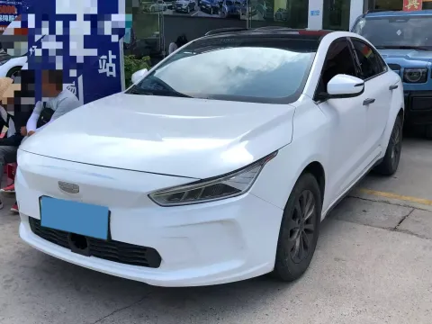 2019 GEOMETRY A,autocango,china used car exporter,china ev exporter,chinese used car exporter,chinese used ev exporter