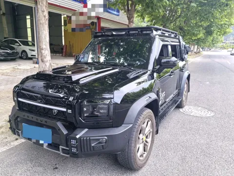 2023 JETOUR TRAVELLER,autocango,china used car exporter,china ev exporter,chinese used car exporter,chinese used ev exporter