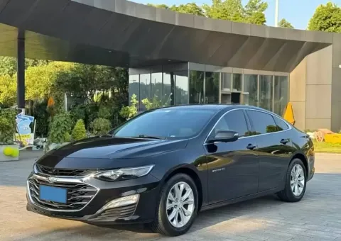 2021 CHEVROLET MALIBU XL,autocango,china used car exporter,china ev exporter,chinese used car exporter,chinese used ev exporter