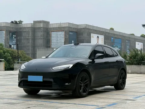 2024 AITO AITO M5,autocango,china used car exporter,china ev exporter,chinese used car exporter,chinese used ev exporter