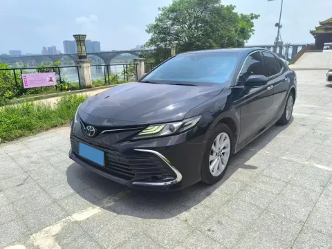2021 TOYOTA CAMRY,autocango,china used car exporter,china ev exporter,chinese used car exporter,chinese used ev exporter