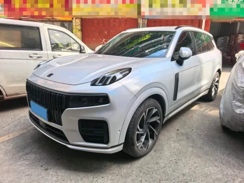 2021 BUICK GL8,autocango,china used car exporter,china ev exporter,chinese used car exporter,chinese used ev exporter