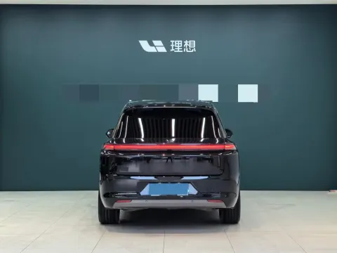 2024 Volvo S60 2.0T 197HP L4 7DCT,autocango,china used car exporter,china ev exporter,chinese used car exporter,chinese used ev exporter