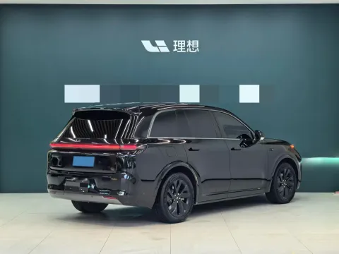 2024 Volvo S60 2.0T 197HP L4 7DCT,autocango,china used car exporter,china ev exporter,chinese used car exporter,chinese used ev exporter