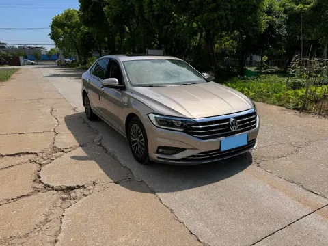2020 Volkswagen Sagitar 1.4T 150HP L4 7DCT,autocango,china used car exporter,china ev exporter,chinese used car exporter,chinese used ev exporter