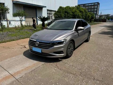 2020 VOLKSWAGEN SAGITAR,autocango,china used car exporter,china ev exporter,chinese used car exporter,chinese used ev exporter