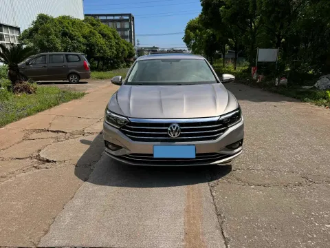 2020 Volkswagen Sagitar 1.4T 150HP L4 7DCT,autocango,china used car exporter,china ev exporter,chinese used car exporter,chinese used ev exporter