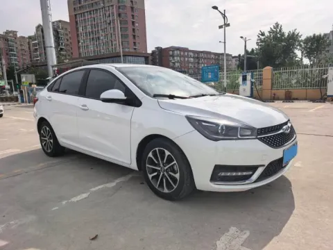 2021 Chery Arrizo 5 1.5L 116HP L4 CVT,autocango,china used car exporter,china ev exporter,chinese used car exporter,chinese used ev exporter