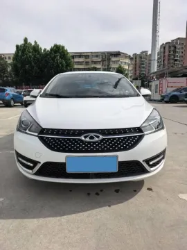 2021 Chery Arrizo 5 1.5L 116HP L4 CVT,autocango,china used car exporter,china ev exporter,chinese used car exporter,chinese used ev exporter