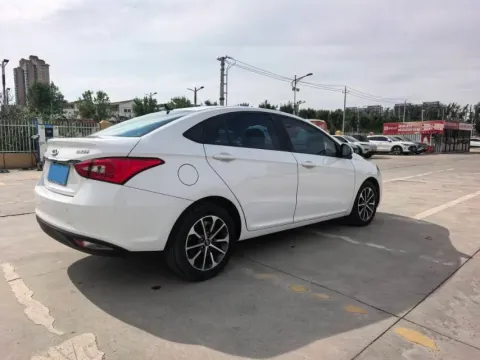 2021 Chery Arrizo 5 1.5L 116HP L4 CVT,autocango,china used car exporter,china ev exporter,chinese used car exporter,chinese used ev exporter