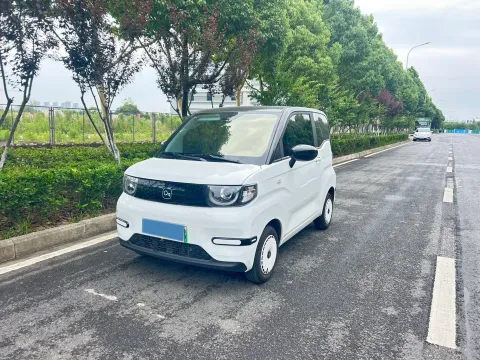 2025 CHERYQQ QQ ICE CREAM,autocango,china used car exporter,china ev exporter,chinese used car exporter,chinese used ev exporter
