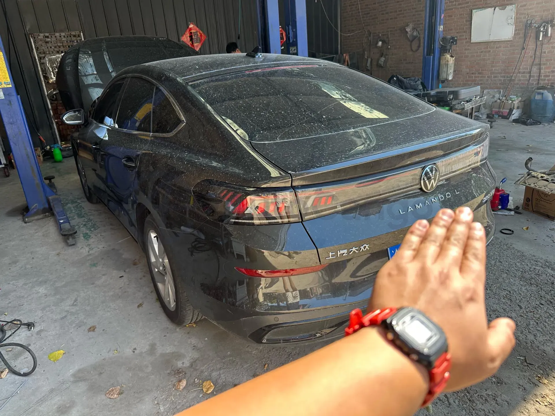 2022 Volkswagen Lavida 1.4T 150HP L4 7DCT,autocango,china used car exporter,china ev exporter,chinese used car exporter,chinese used ev exporter