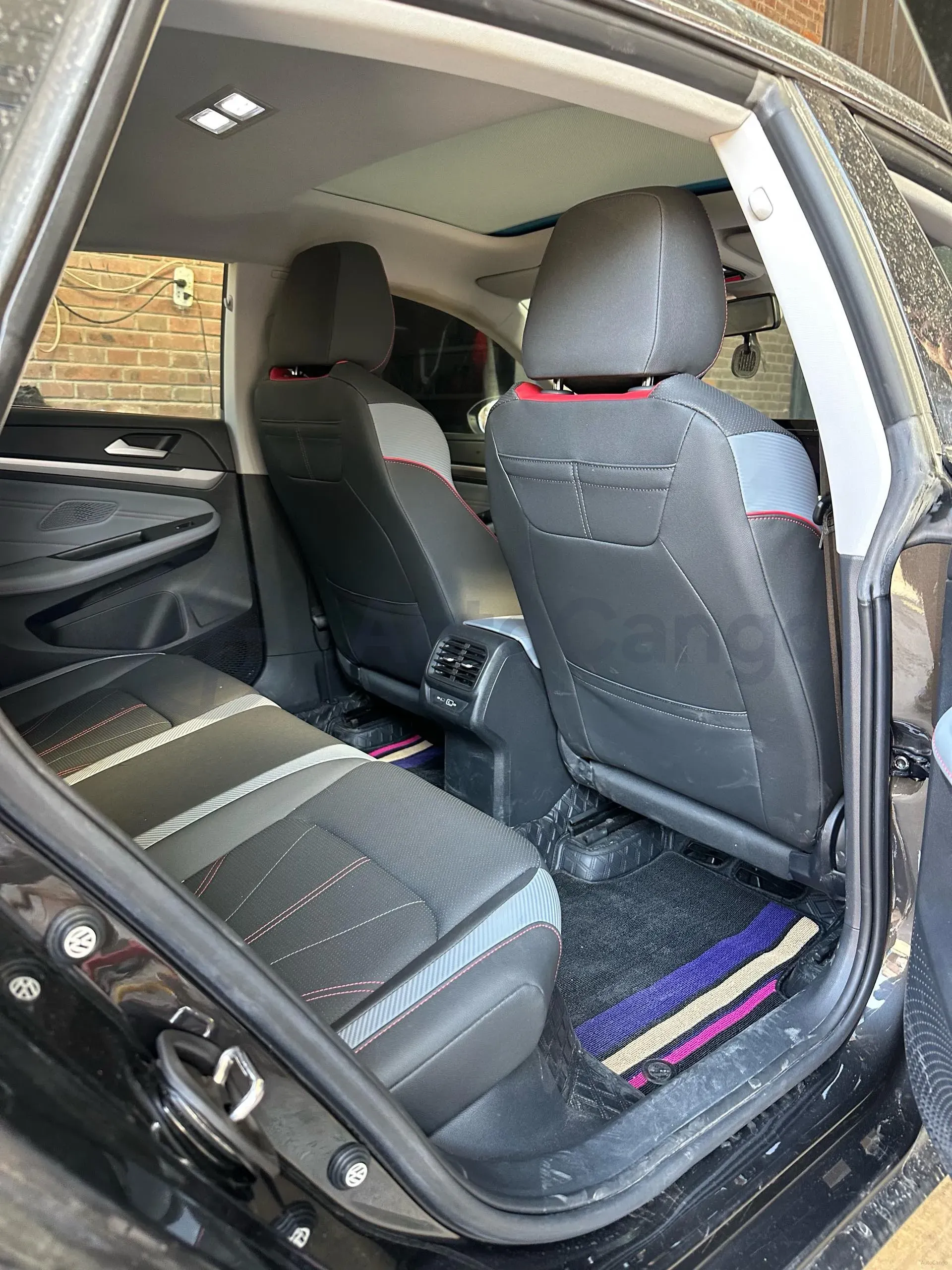 2022 Volkswagen Lavida 1.4T 150HP L4 7DCT,autocango,china used car exporter,china ev exporter,chinese used car exporter,chinese used ev exporter