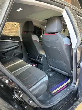 2022 Volkswagen Lavida 1.4T 150HP L4 7DCT,autocango,china used car exporter,china ev exporter,chinese used car exporter,chinese used ev exporter