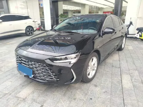 2023 BUICK REGAL,autocango,china used car exporter,china ev exporter,chinese used car exporter,chinese used ev exporter