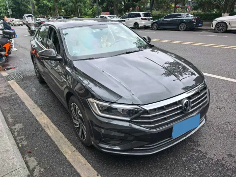 2021 Volkswagen Sagitar 1.4T 150HP L4 7DCT,autocango,china used car exporter,china ev exporter,chinese used car exporter,chinese used ev exporter