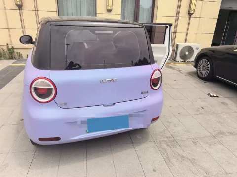 2022 Levdeo Mango BEV 17.28KWH,autocango,china used car exporter,china ev exporter,chinese used car exporter,chinese used ev exporter