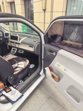2022 Levdeo Mango BEV 17.28KWH,autocango,china used car exporter,china ev exporter,chinese used car exporter,chinese used ev exporter