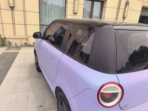2022 Levdeo Mango BEV 17.28KWH,autocango,china used car exporter,china ev exporter,chinese used car exporter,chinese used ev exporter