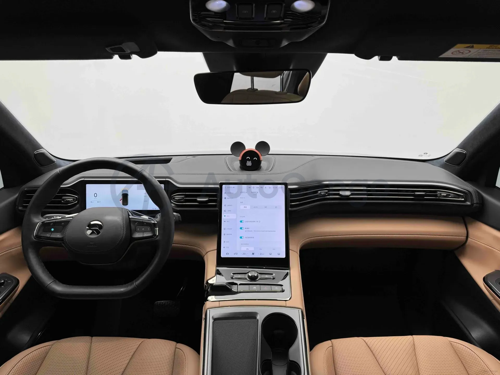 2020 NIO ES8 BEV 100KWH,autocango,china used car exporter,china ev exporter,chinese used car exporter,chinese used ev exporter