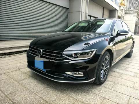 2020 VOLKSWAGEN MAGOTAN,autocango,china used car exporter,china ev exporter,chinese used car exporter,chinese used ev exporter