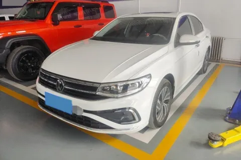 2023 VOLKSWAGEN BORA,autocango,china used car exporter,china ev exporter,chinese used car exporter,chinese used ev exporter