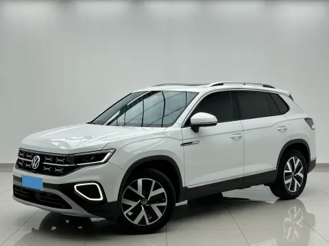 2023 VOLKSWAGEN TAYRON,autocango,china used car exporter,china ev exporter,chinese used car exporter,chinese used ev exporter