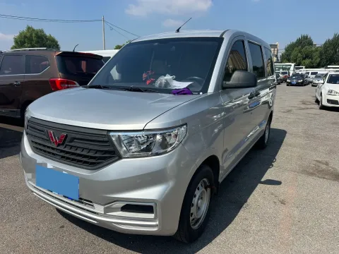 2022 JINBEI LITTLE SEA LION X30,autocango,china used car exporter,china ev exporter,chinese used car exporter,chinese used ev exporter