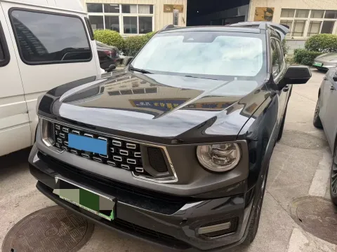 2024 HAVAL DARGO,autocango,china used car exporter,china ev exporter,chinese used car exporter,chinese used ev exporter