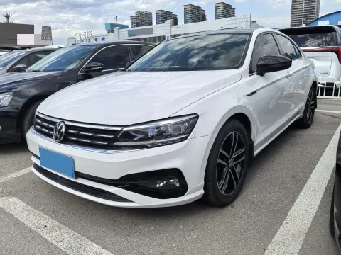 2021 VOLKSWAGEN LAMANDO,autocango,china used car exporter,china ev exporter,chinese used car exporter,chinese used ev exporter