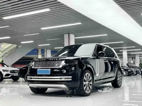 2025 LAND ROVER RANGE ROVER,autocango,china used car exporter,china ev exporter,chinese used car exporter,chinese used ev exporter