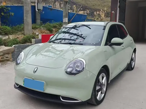 2023 ORA FUNKYCAT,autocango,china used car exporter,china ev exporter,chinese used car exporter,chinese used ev exporter