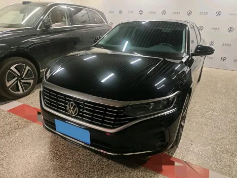 2024 VOLKSWAGEN PASSAT,autocango,china used car exporter,china ev exporter,chinese used car exporter,chinese used ev exporter