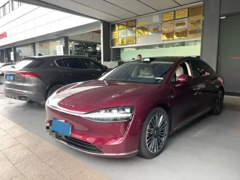 2024 STELATO STELATO S9,autocango,china used car exporter,china ev exporter,chinese used car exporter,chinese used ev exporter