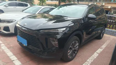 2025 BUICK ENVISIONPLUS,autocango,china used car exporter,china ev exporter,chinese used car exporter,chinese used ev exporter