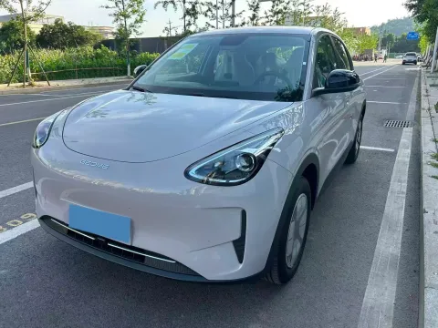 2026 GEELY GALAXY XINGYUAN,autocango,china used car exporter,china ev exporter,chinese used car exporter,chinese used ev exporter
