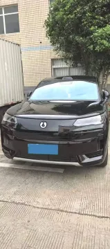 2025 Denza D9 1.5T 156HP L4 E-CVT PHEV 40KWH,autocango,china used car exporter,china ev exporter,chinese used car exporter,chinese used ev exporter