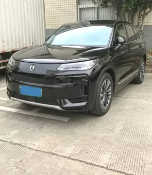 2025 Denza D9 1.5T 156HP L4 E-CVT PHEV 40KWH,autocango,china used car exporter,china ev exporter,chinese used car exporter,chinese used ev exporter