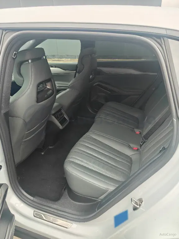2025 BYD SongL EV BEV 87.04KWH,autocango,china used car exporter,china ev exporter,chinese used car exporter,chinese used ev exporter