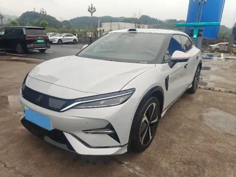 2025 BYD SONGL EV,autocango,china used car exporter,china ev exporter,chinese used car exporter,chinese used ev exporter