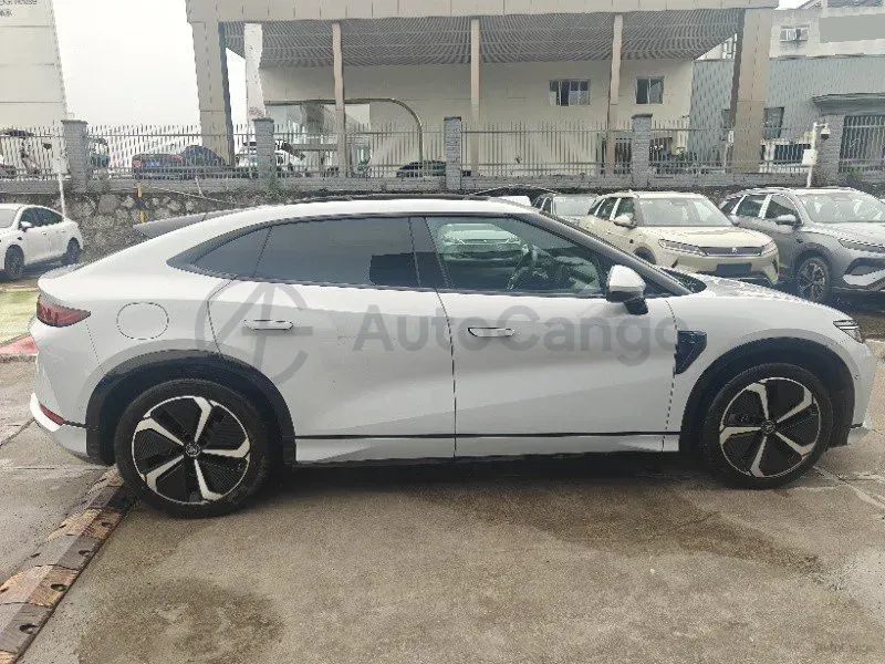 2025 BYD SongL EV BEV 87.04KWH,autocango,china used car exporter,china ev exporter,chinese used car exporter,chinese used ev exporter
