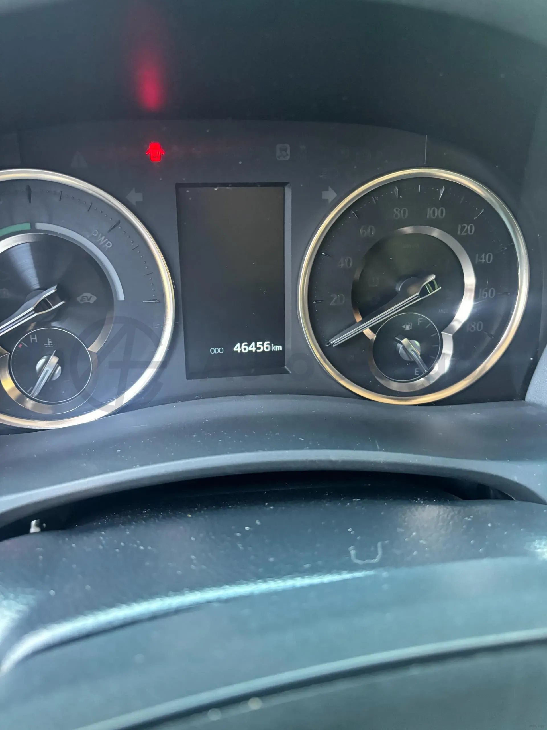 2021 Toyota Vellfire 2.5L 117HP L4 E-CVT Hybrid,autocango,china used car exporter,china ev exporter,chinese used car exporter,chinese used ev exporter